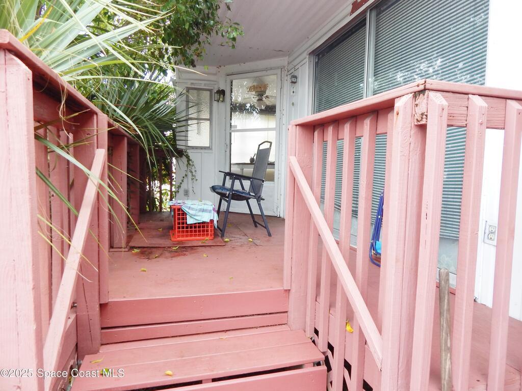 3164 Indian River Drive, Palm Bay, FL 32905