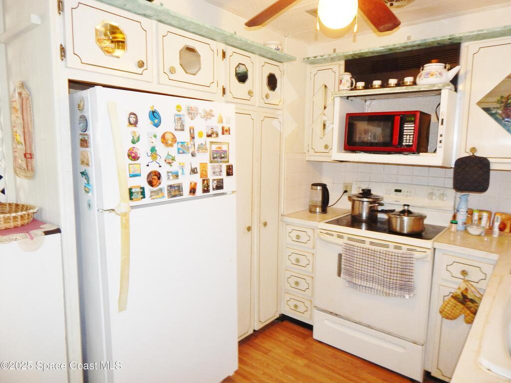 3164 Indian River Drive, Palm Bay, FL 32905