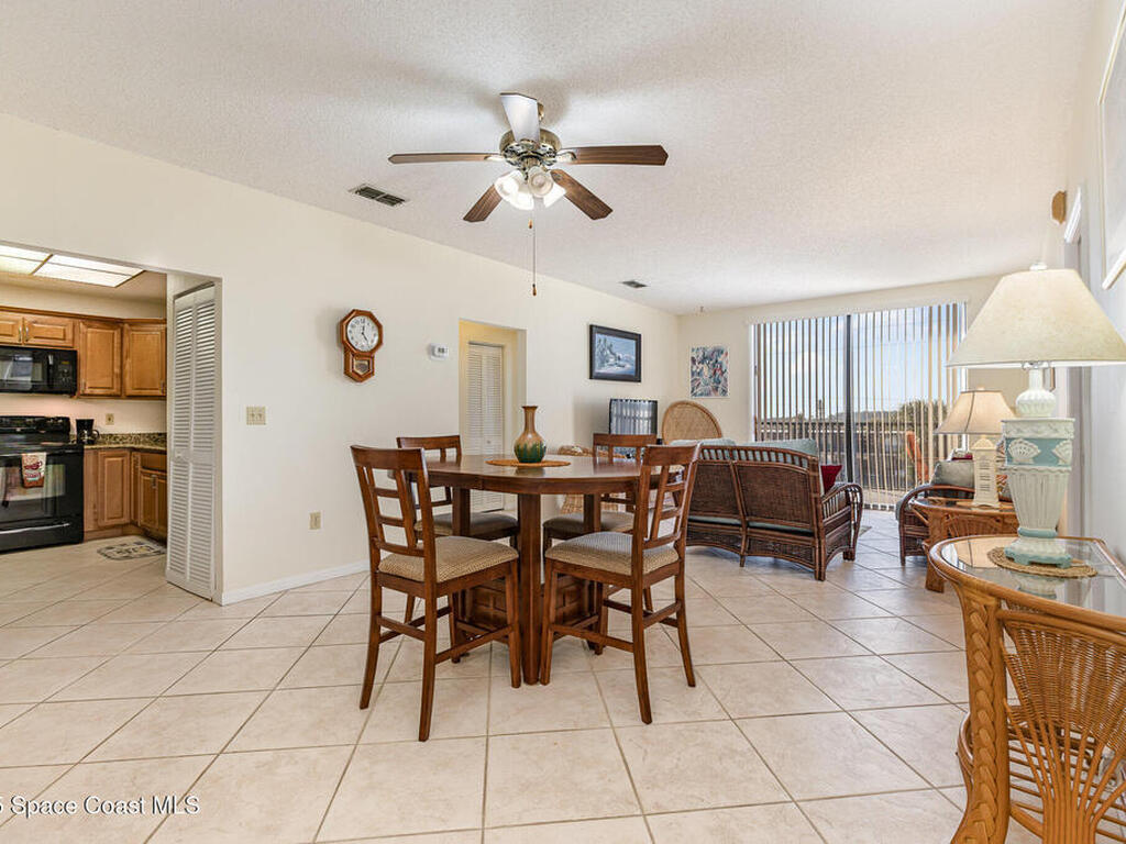 333 N Atlantic Avenue, Cocoa Beach, FL 32931