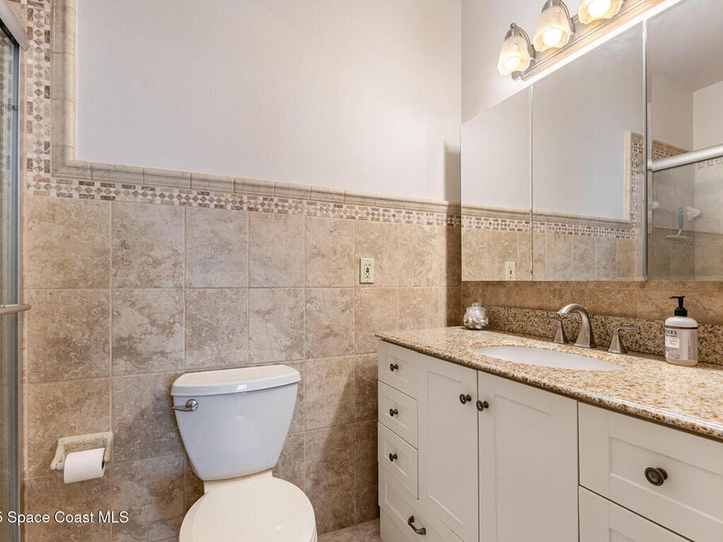 333 N Atlantic Avenue, Cocoa Beach, FL 32931