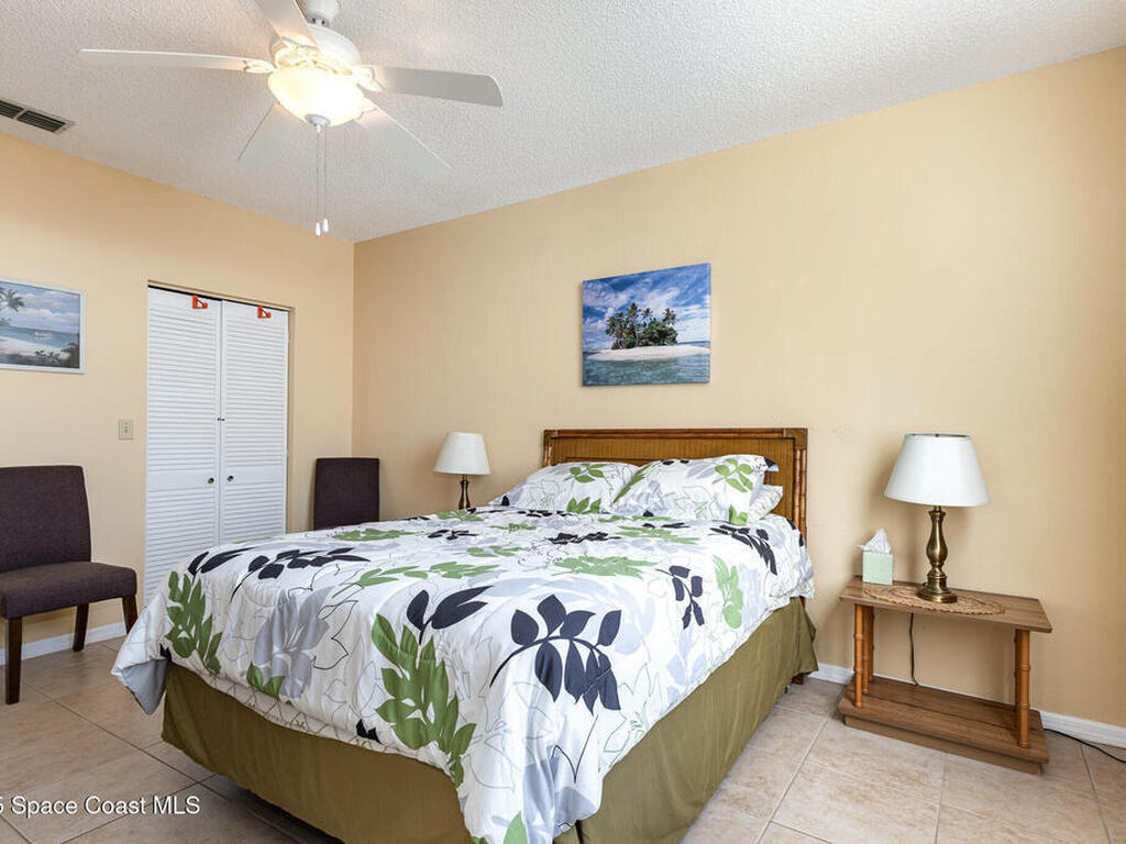 333 N Atlantic Avenue, Cocoa Beach, FL 32931