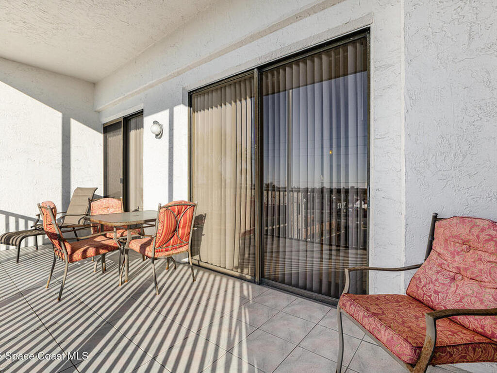 333 N Atlantic Avenue, Cocoa Beach, FL 32931