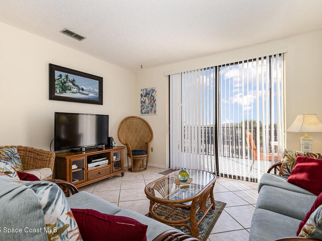 333 N Atlantic Avenue, Cocoa Beach, FL 32931