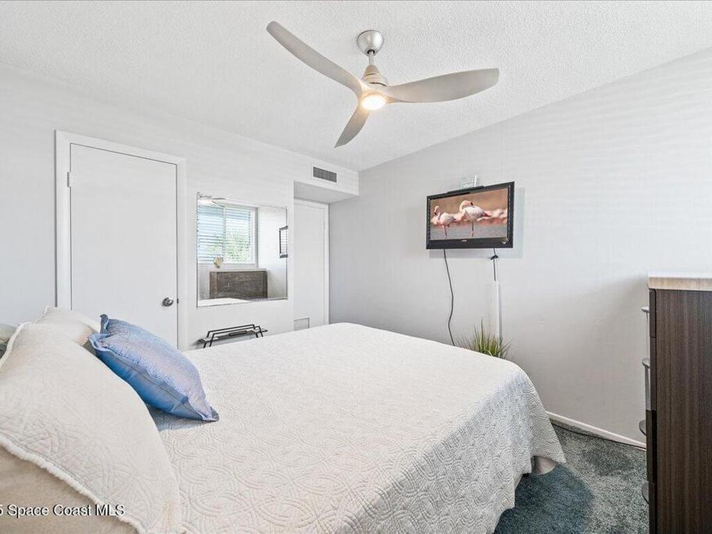 3190 N Atlantic Avenue, Cocoa Beach, FL 32931