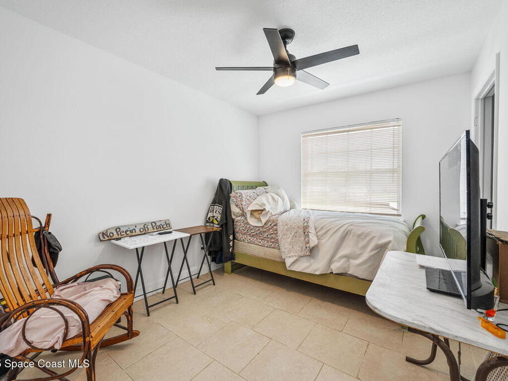 438 Monitor Court, Merritt Island, FL 32952