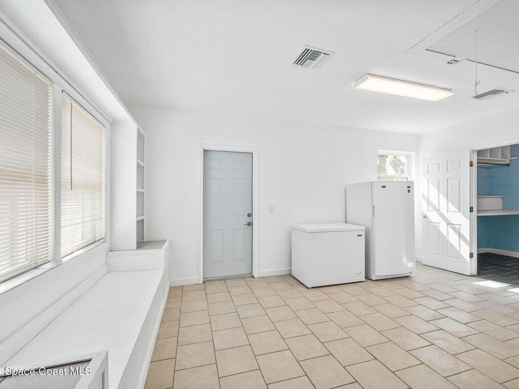 438 Monitor Court, Merritt Island, FL 32952