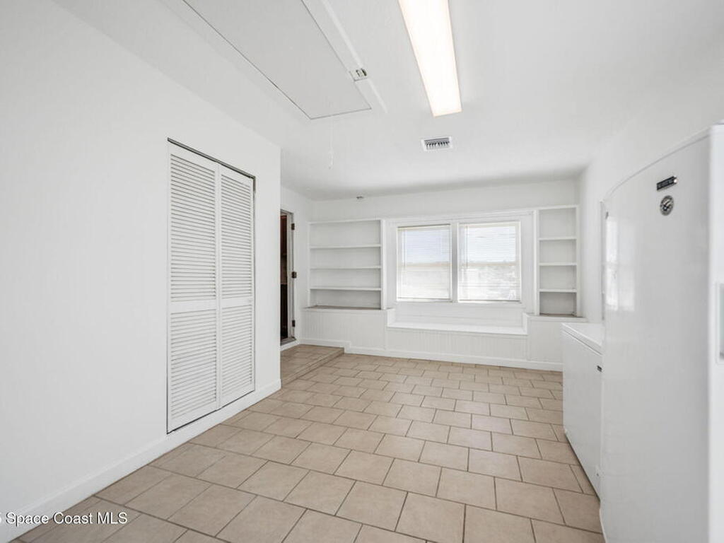 438 Monitor Court, Merritt Island, FL 32952