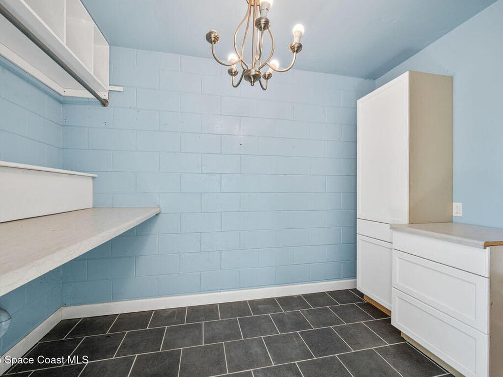 438 Monitor Court, Merritt Island, FL 32952