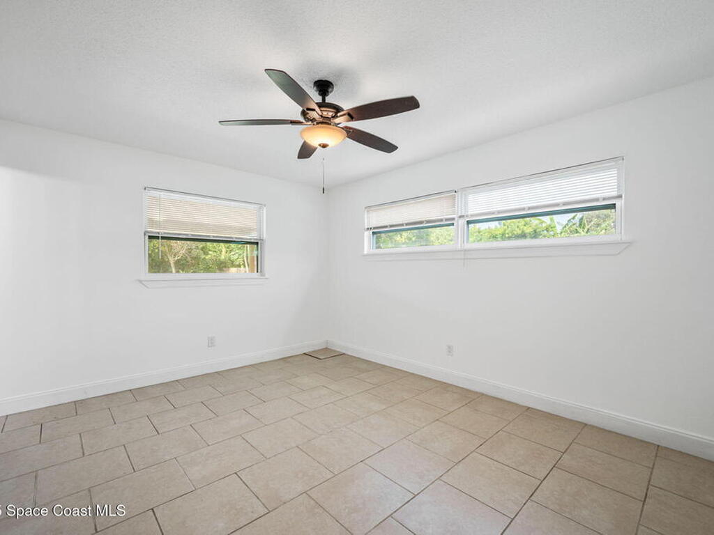 438 Monitor Court, Merritt Island, FL 32952