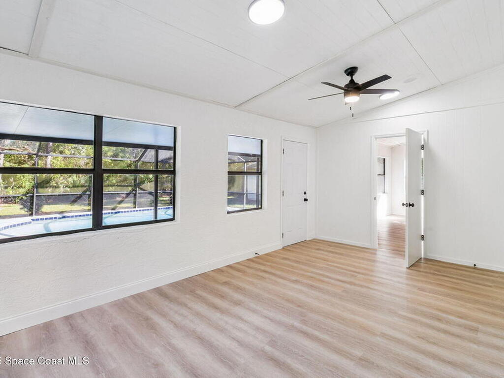 3715 Corey Road, Malabar, FL 32950