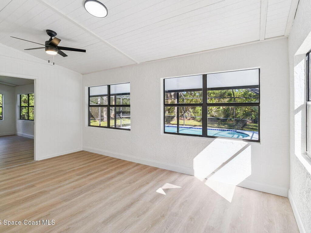 3715 Corey Road, Malabar, FL 32950