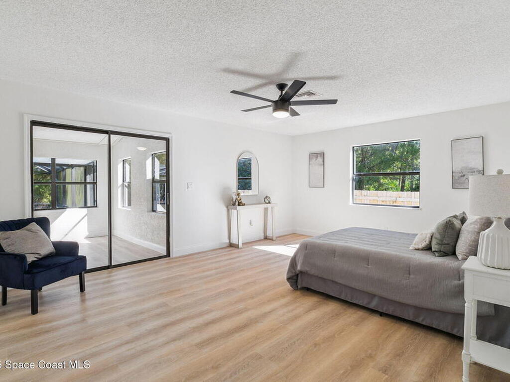 3715 Corey Road, Malabar, FL 32950