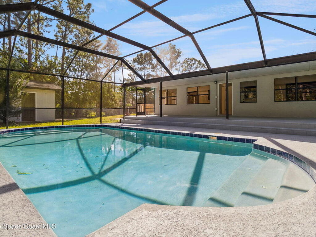 3715 Corey Road, Malabar, FL 32950