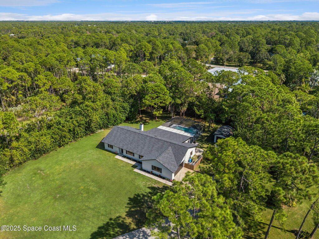 3715 Corey Road, Malabar, FL 32950