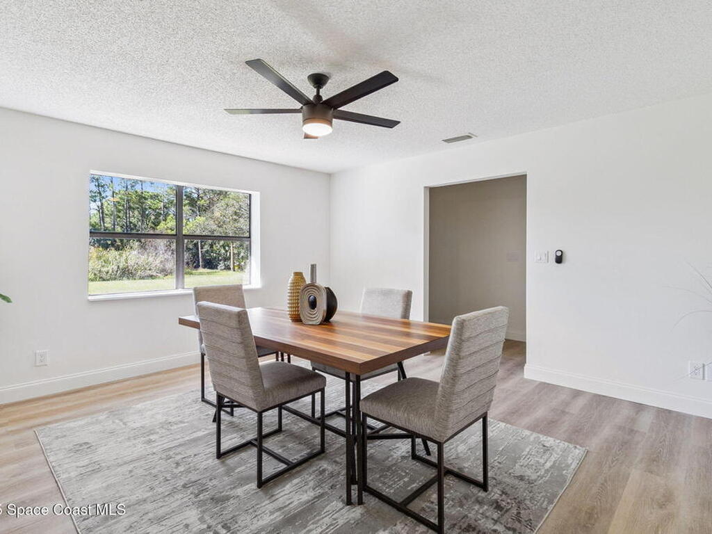 3715 Corey Road, Malabar, FL 32950