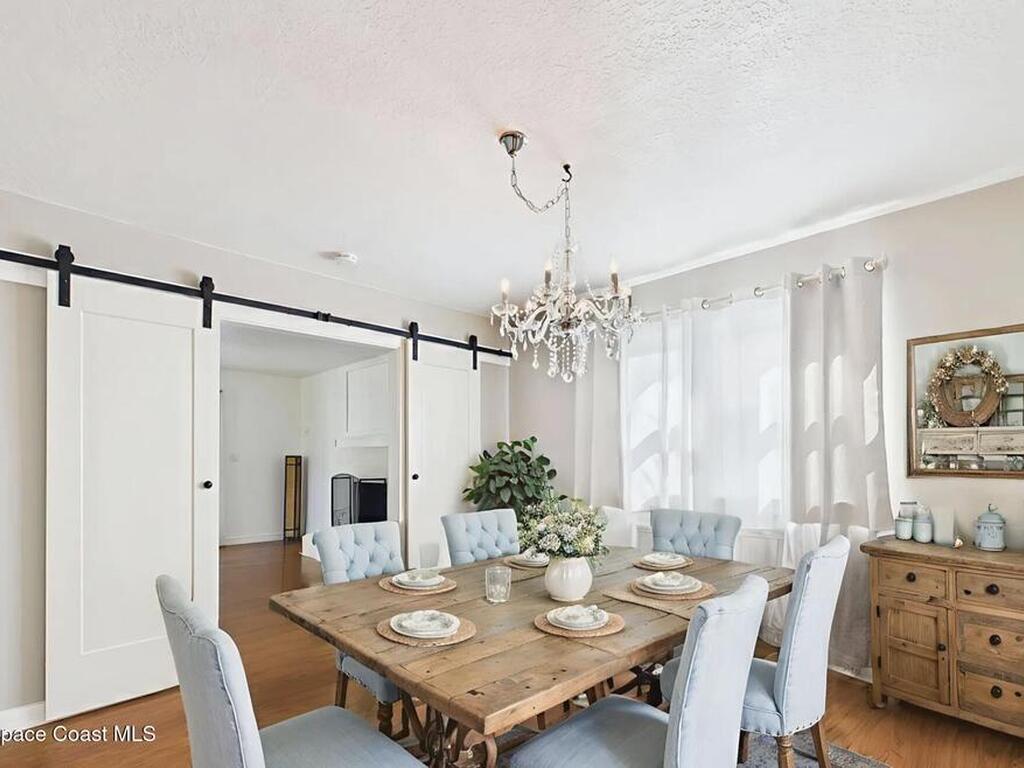 3435 Huggins Drive, Malabar, FL 32950