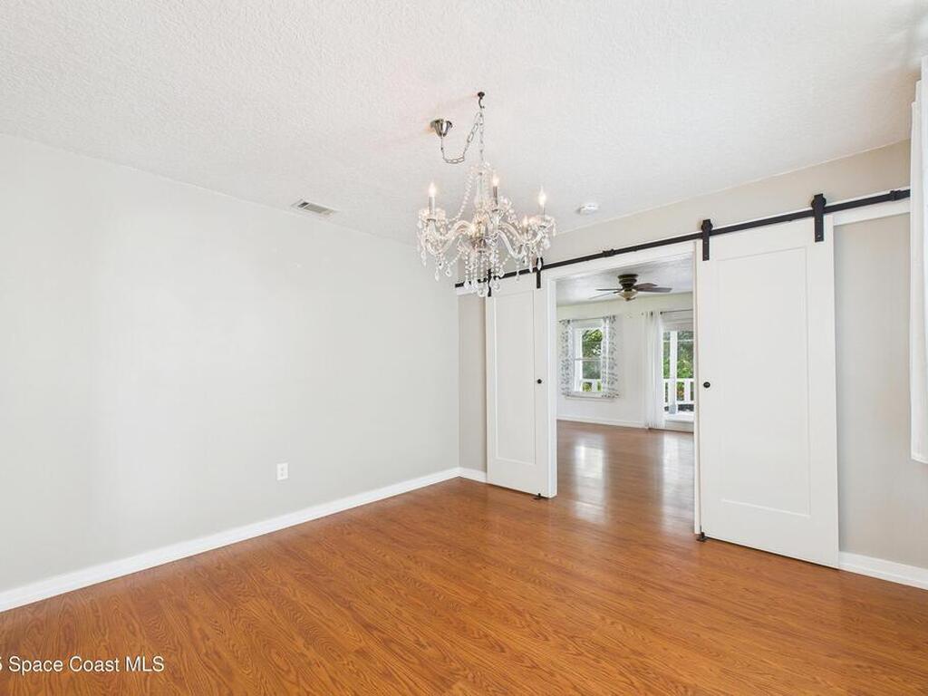 3435 Huggins Drive, Malabar, FL 32950