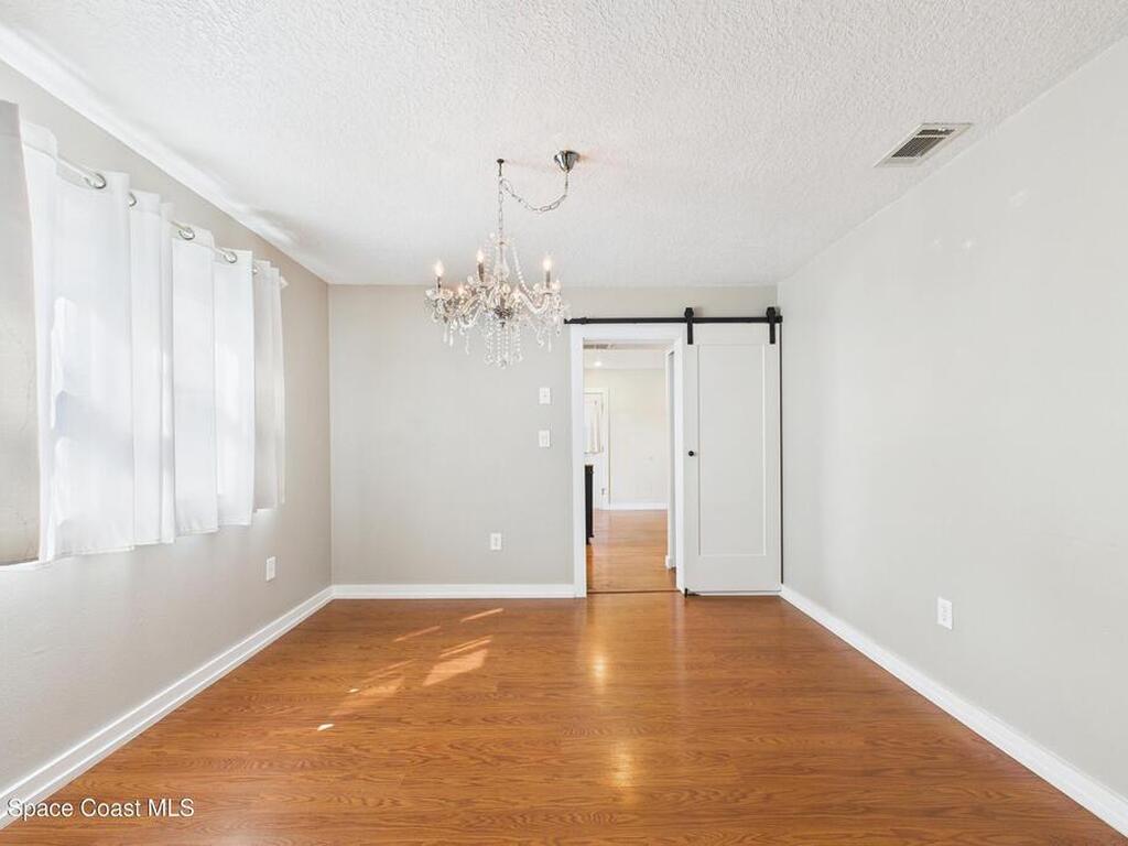 3435 Huggins Drive, Malabar, FL 32950