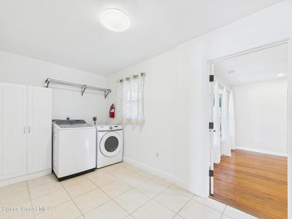 3435 Huggins Drive, Malabar, FL 32950