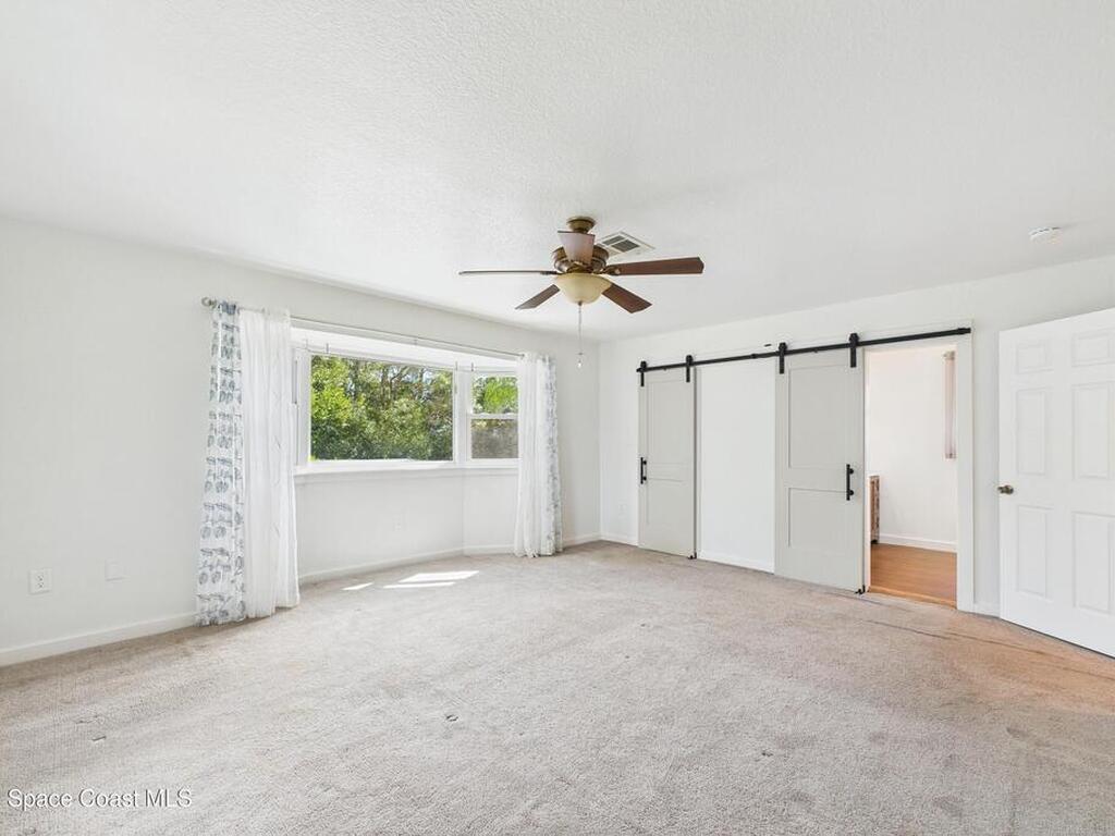 3435 Huggins Drive, Malabar, FL 32950