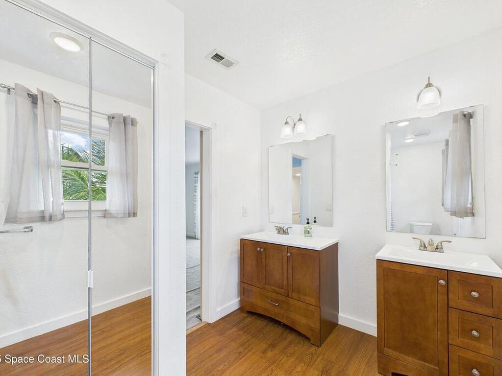 3435 Huggins Drive, Malabar, FL 32950