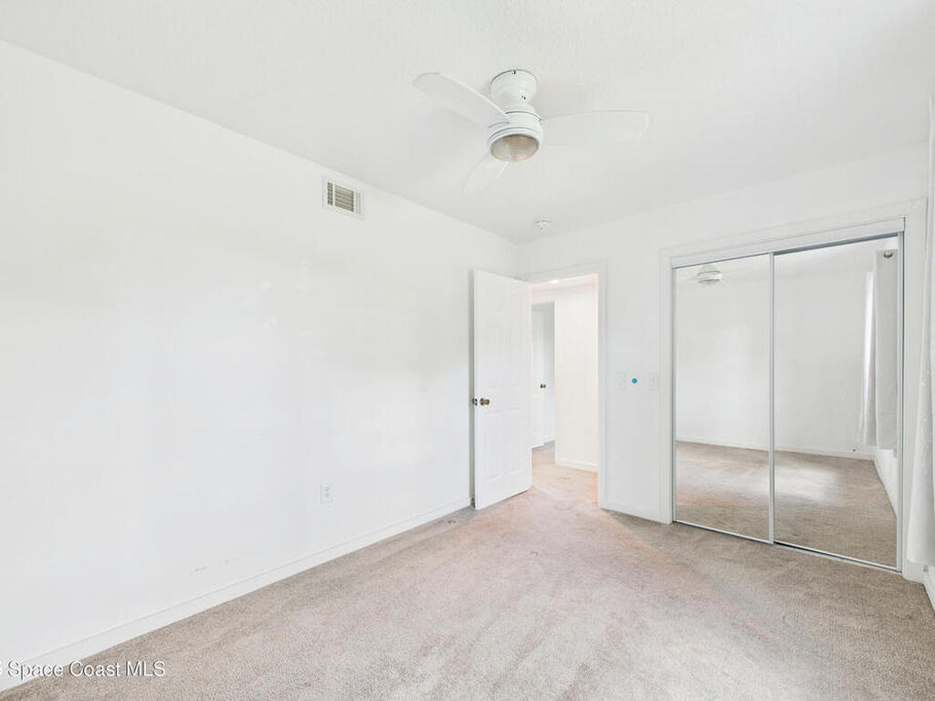 3435 Huggins Drive, Malabar, FL 32950