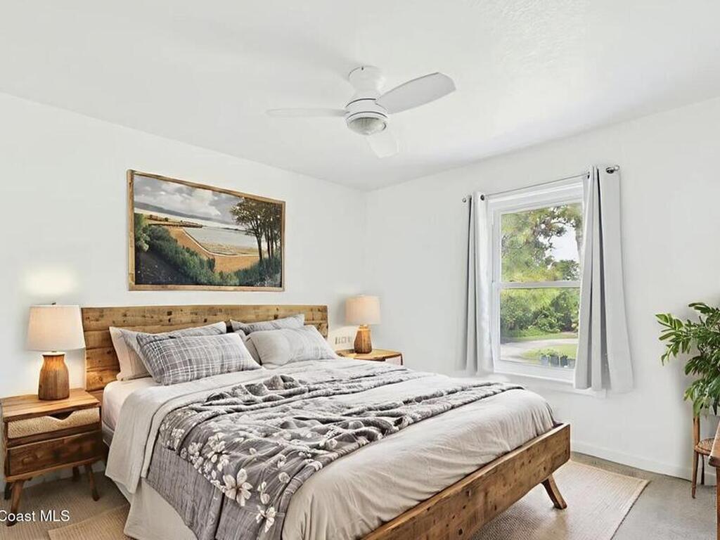 3435 Huggins Drive, Malabar, FL 32950