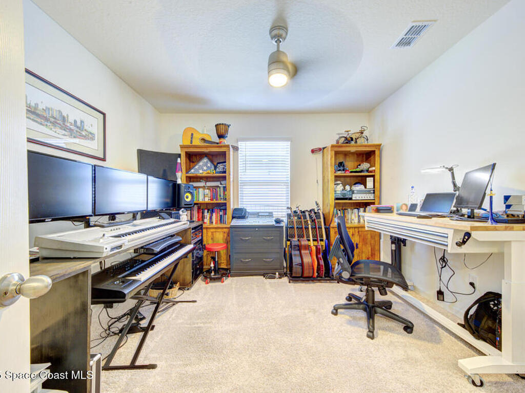 4941 Talbot Boulevard, Cocoa, FL 32926