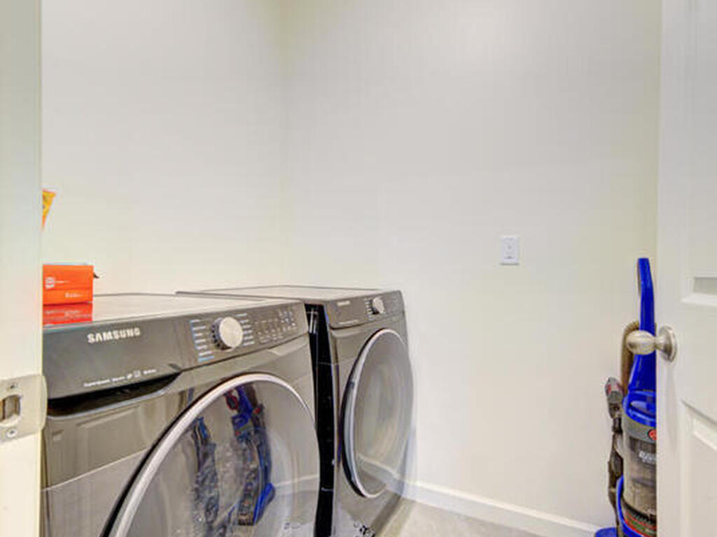 4941 Talbot Boulevard, Cocoa, FL 32926