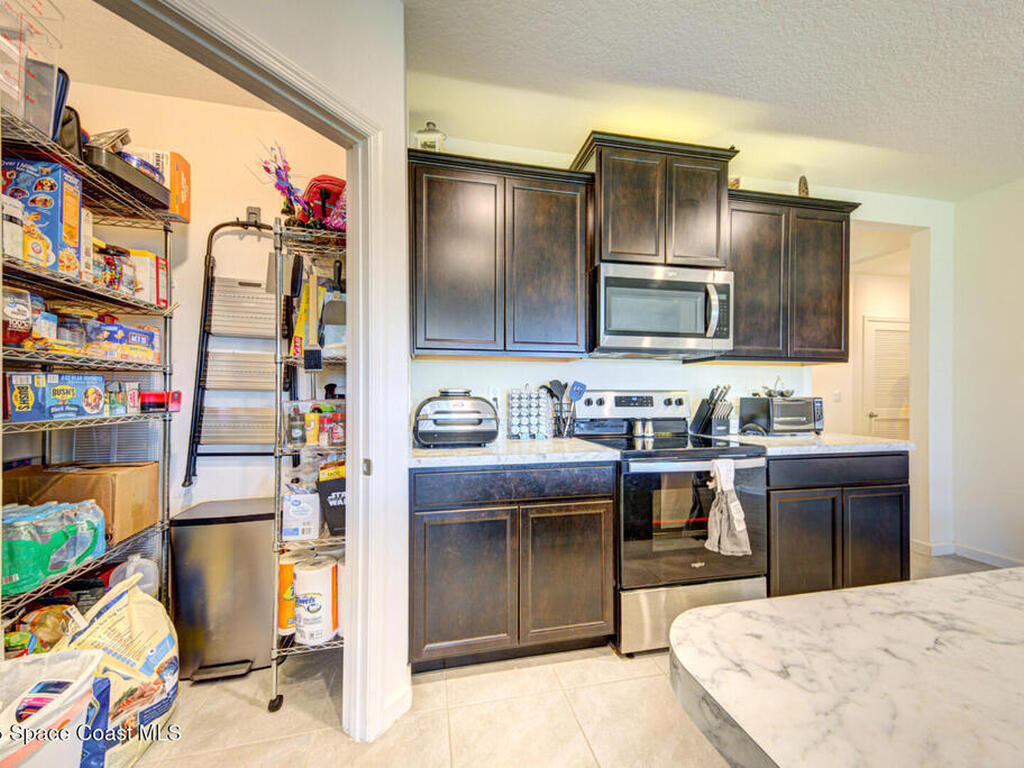 4941 Talbot Boulevard, Cocoa, FL 32926