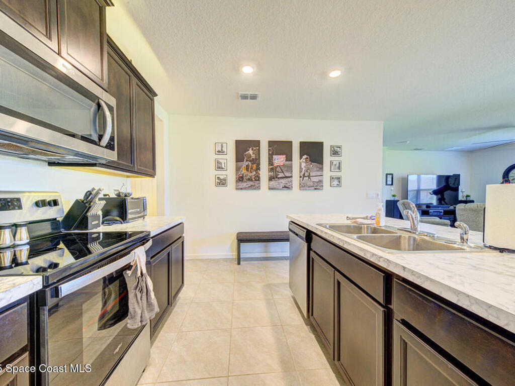 4941 Talbot Boulevard, Cocoa, FL 32926