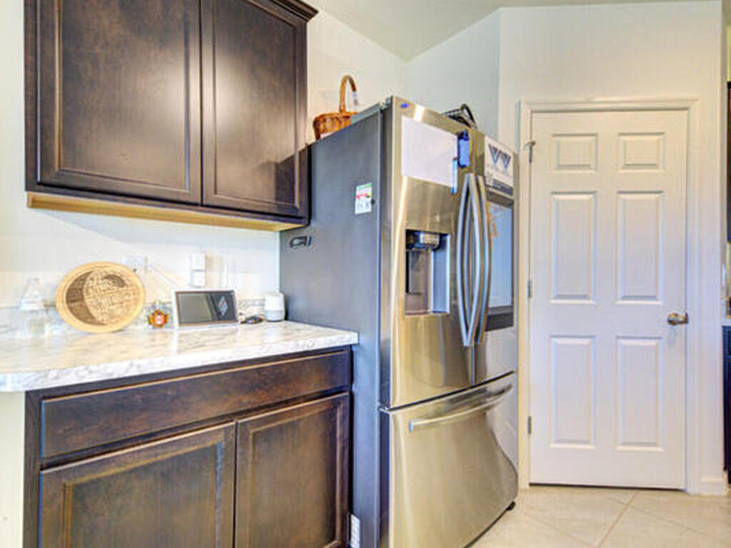 4941 Talbot Boulevard, Cocoa, FL 32926