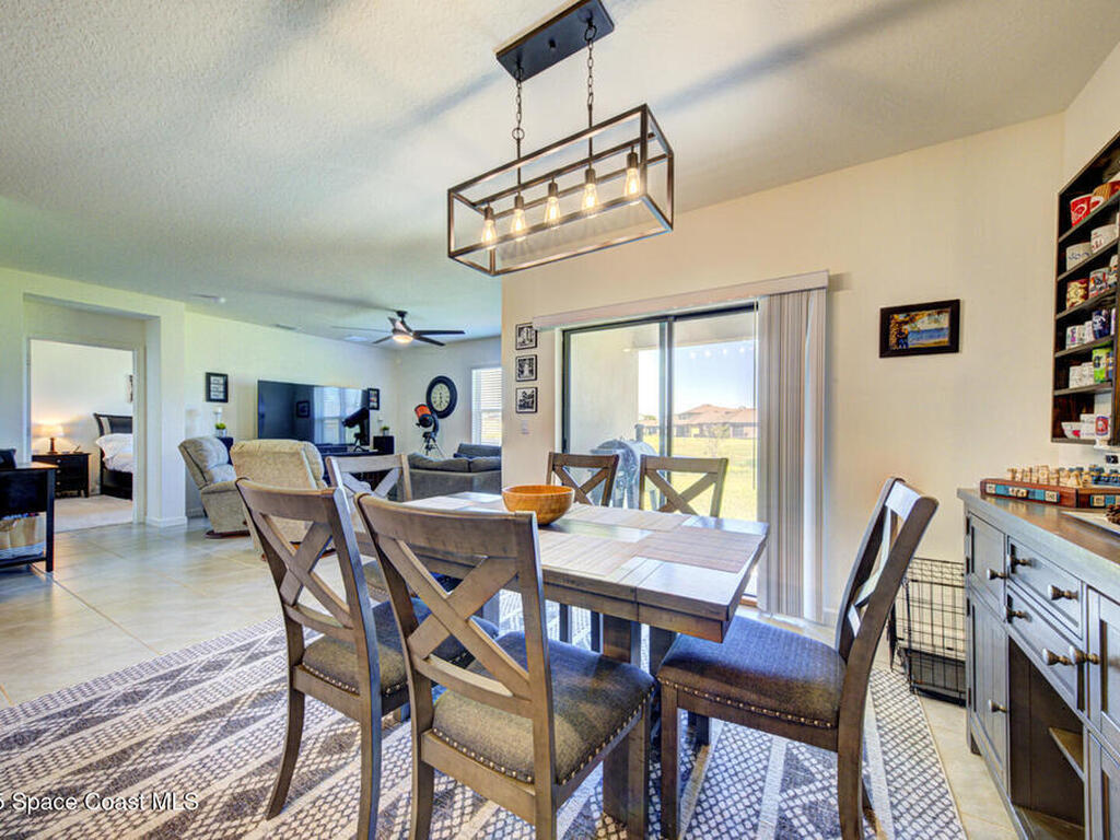 4941 Talbot Boulevard, Cocoa, FL 32926