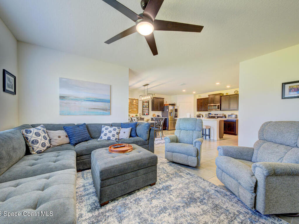 4941 Talbot Boulevard, Cocoa, FL 32926