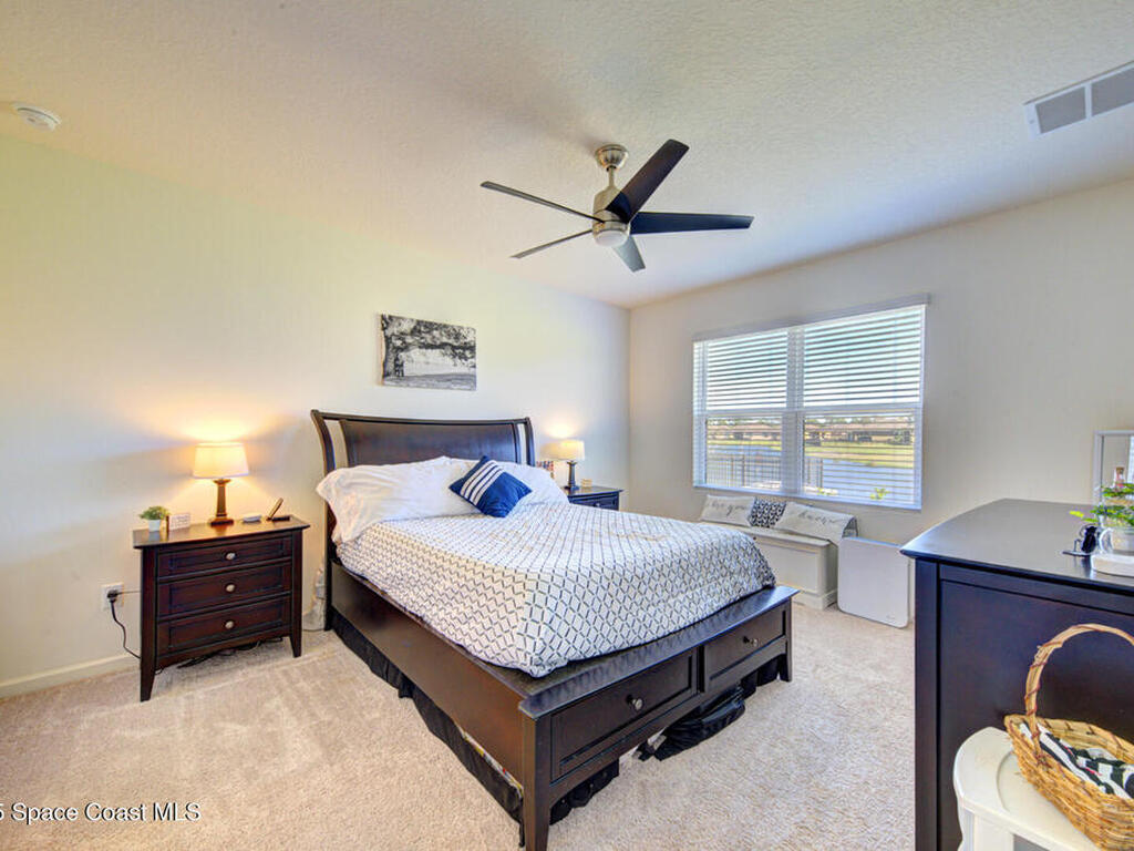 4941 Talbot Boulevard, Cocoa, FL 32926