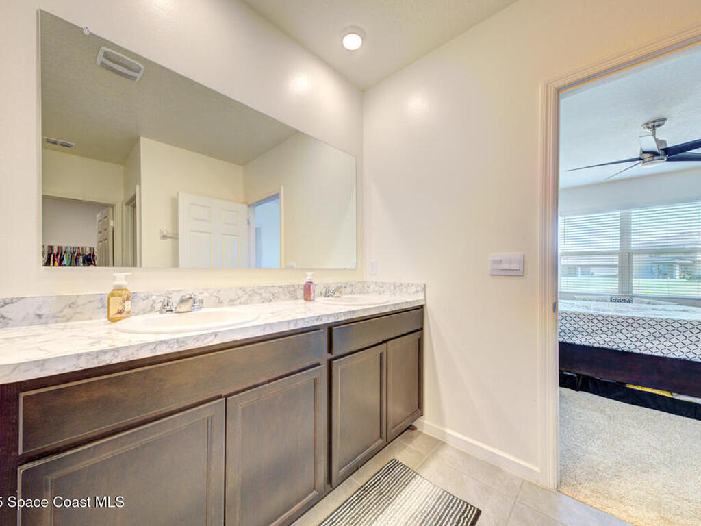 4941 Talbot Boulevard, Cocoa, FL 32926