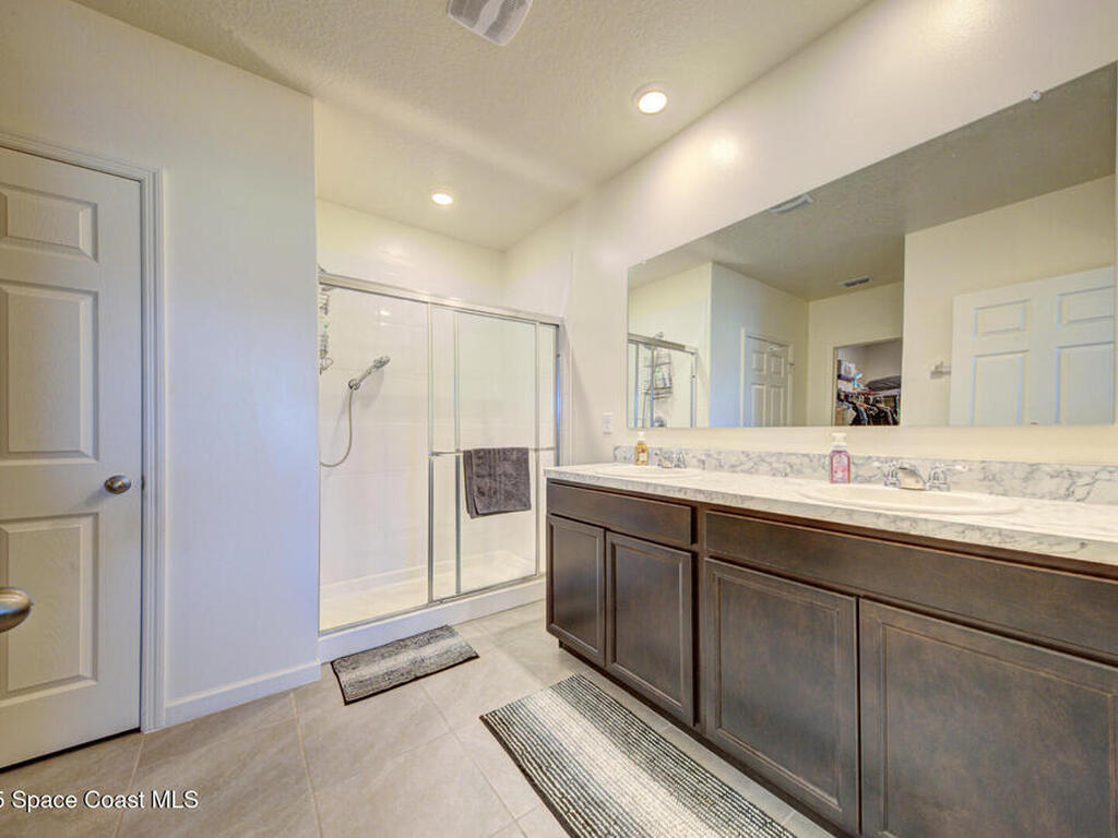 4941 Talbot Boulevard, Cocoa, FL 32926