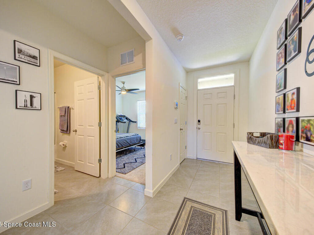 4941 Talbot Boulevard, Cocoa, FL 32926