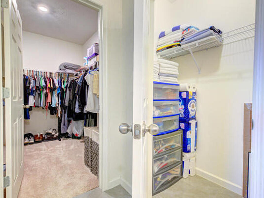 4941 Talbot Boulevard, Cocoa, FL 32926