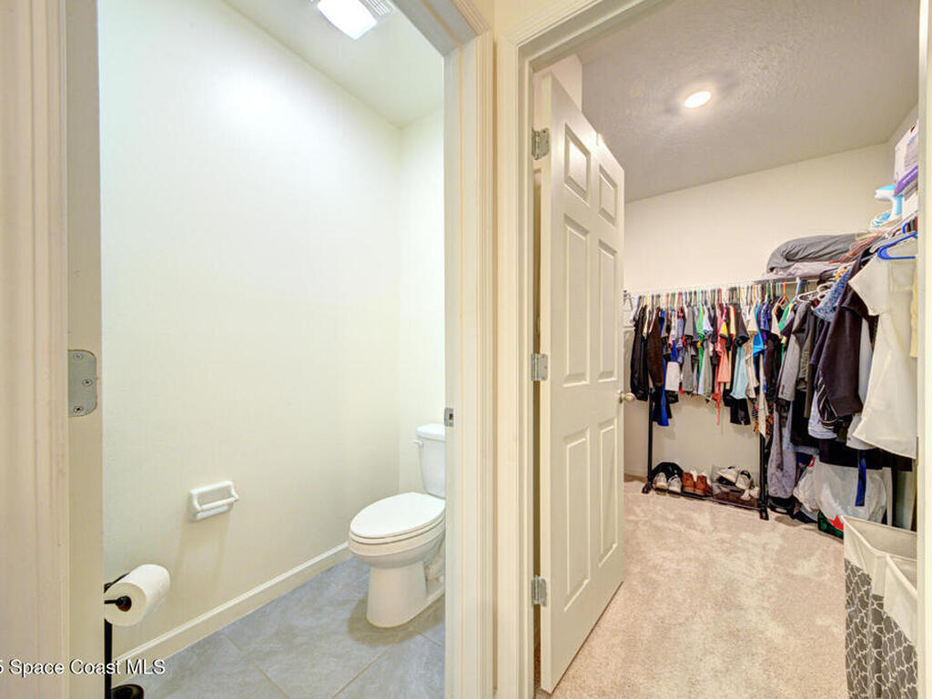 4941 Talbot Boulevard, Cocoa, FL 32926