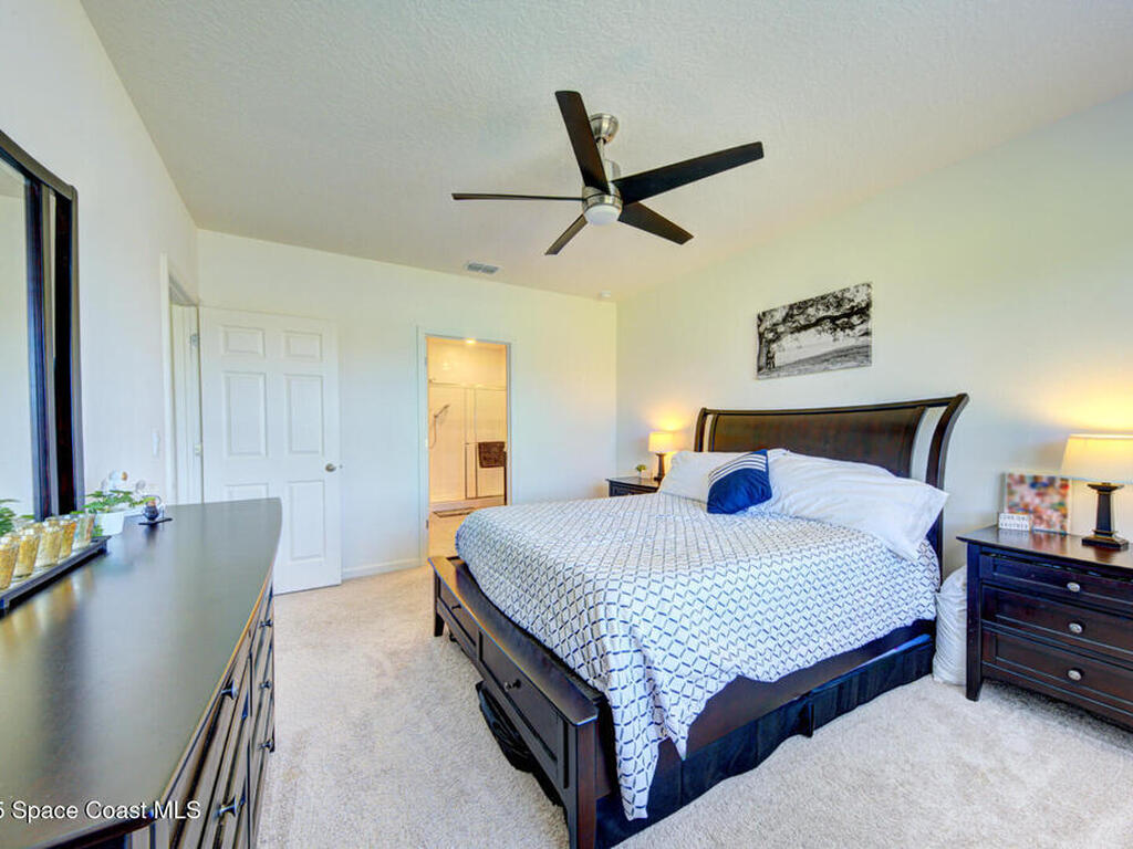 4941 Talbot Boulevard, Cocoa, FL 32926