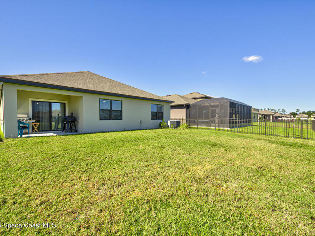 4941 Talbot Boulevard, Cocoa, FL 32926