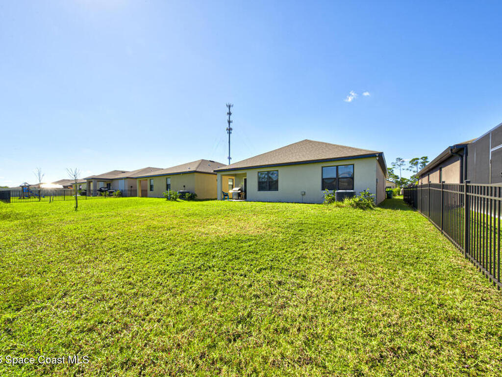 4941 Talbot Boulevard, Cocoa, FL 32926