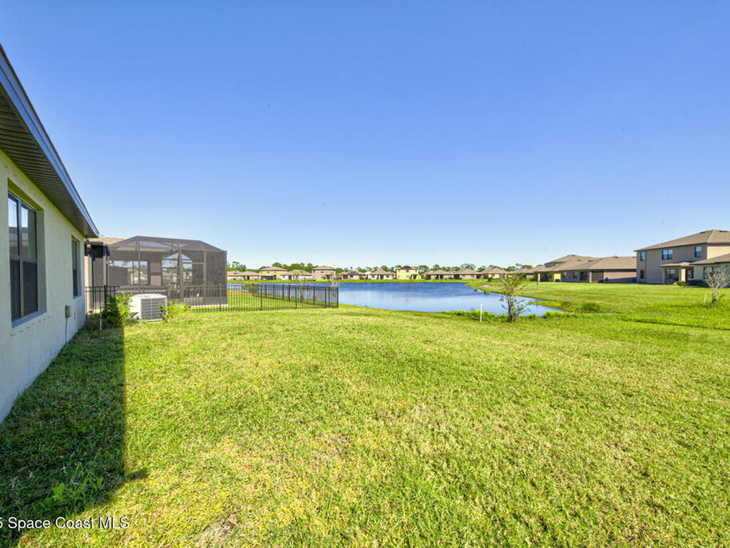 4941 Talbot Boulevard, Cocoa, FL 32926