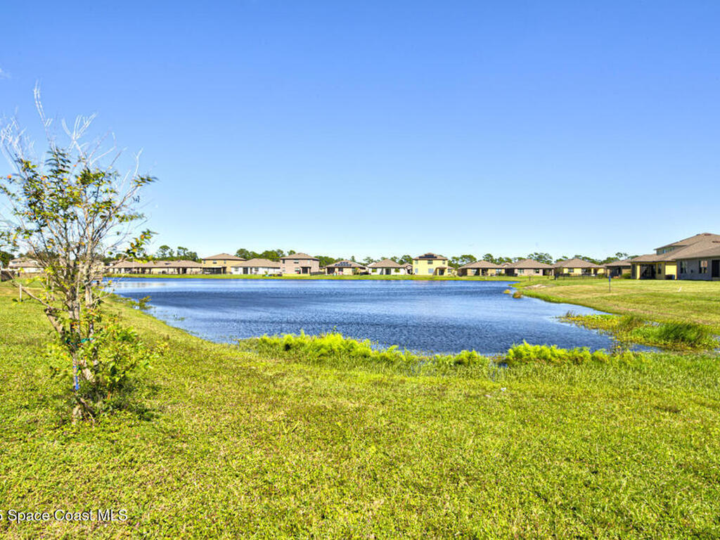 4941 Talbot Boulevard, Cocoa, FL 32926