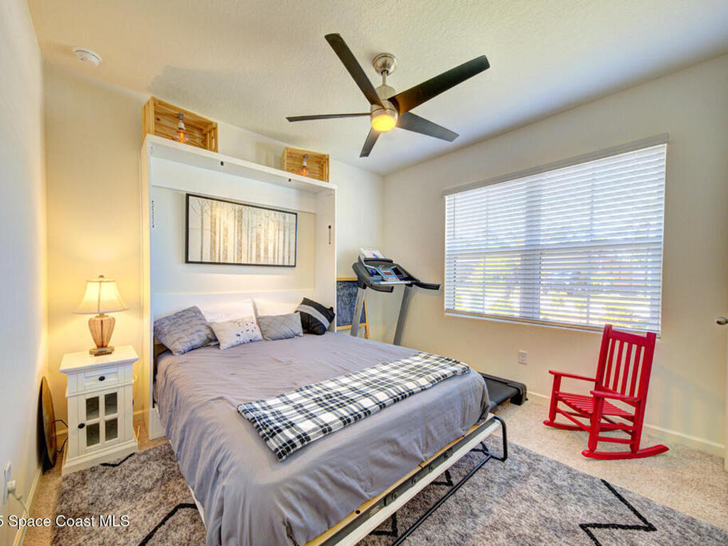 4941 Talbot Boulevard, Cocoa, FL 32926