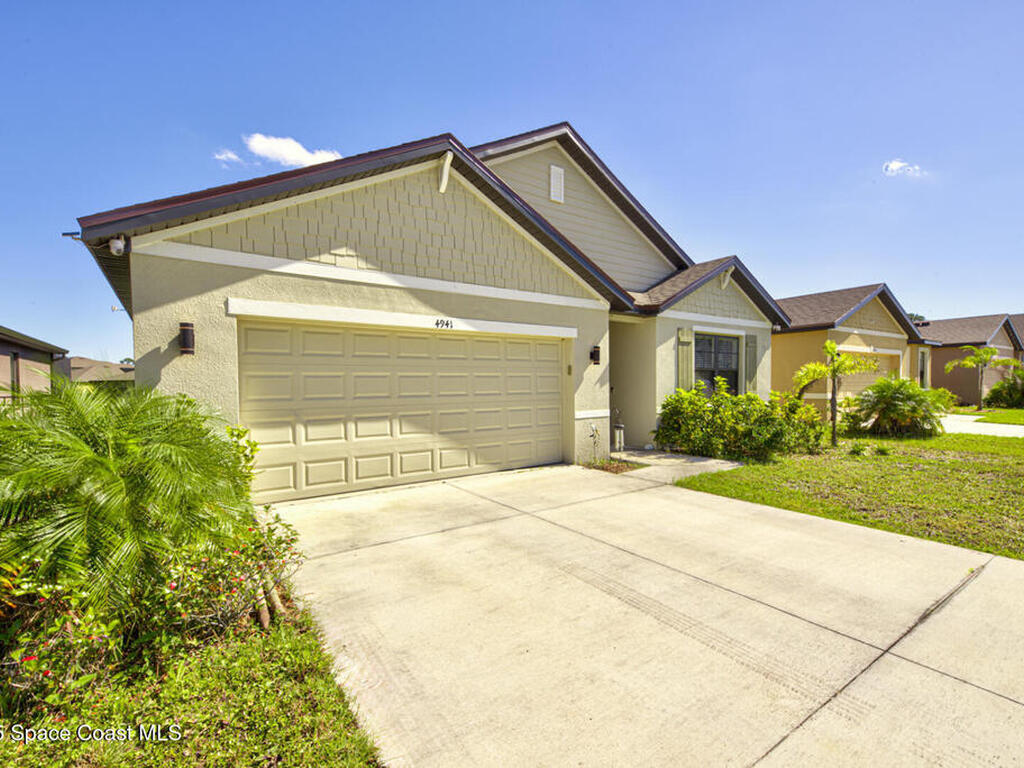 4941 Talbot Boulevard, Cocoa, FL 32926