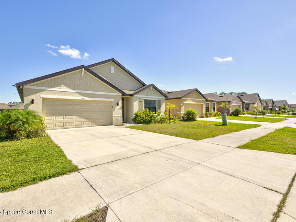 4941 Talbot Boulevard, Cocoa, FL 32926