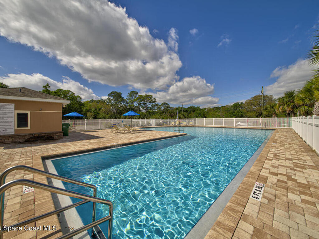 4941 Talbot Boulevard, Cocoa, FL 32926