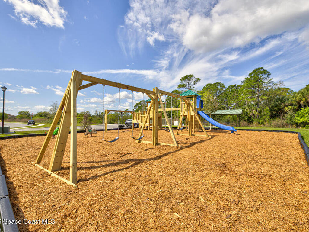 4941 Talbot Boulevard, Cocoa, FL 32926